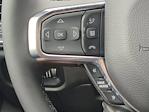 New 2025 Ram 1500 Laramie Crew Cab 4WD Pickup for sale #SN752011 - photo 12