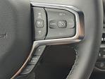 New 2025 Ram 1500 Laramie Crew Cab 4WD Pickup for sale #SN752011 - photo 14