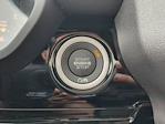 New 2025 Ram 1500 Laramie Crew Cab 4WD Pickup for sale #SN752011 - photo 18