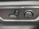 New 2025 Ram 1500 Laramie Crew Cab 4WD Pickup for sale #SN752011 - photo 22