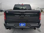 New 2025 Ram 1500 Laramie Crew Cab 4WD Pickup for sale #SN752011 - photo 9