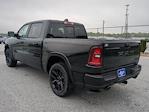New 2025 Ram 1500 Laramie Crew Cab 4WD Pickup for sale #SN752011 - photo 2