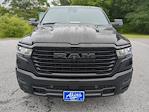 New 2025 Ram 1500 Laramie Crew Cab 4WD Pickup for sale #SN752011 - photo 13