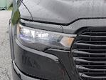 New 2025 Ram 1500 Laramie Crew Cab 4WD Pickup for sale #SN752011 - photo 15