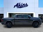 2025 Ram 1500 Crew Cab 4WD Pickup for sale #SN759468 - photo 3