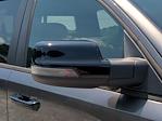 2025 Ram 1500 Crew Cab 4WD Pickup for sale #SN759468 - photo 19