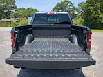2025 Ram 1500 Crew Cab 4WD Pickup for sale #SN759468 - photo 21