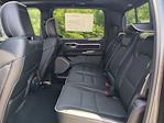 2025 Ram 1500 Crew Cab 4WD Pickup for sale #SN759468 - photo 23