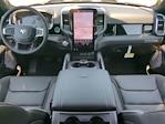 2025 Ram 1500 Crew Cab 4WD Pickup for sale #SN759468 - photo 25