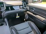 2025 Ram 1500 Crew Cab 4WD Pickup for sale #SN759468 - photo 27