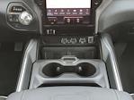 2025 Ram 1500 Crew Cab 4WD Pickup for sale #SN759468 - photo 29