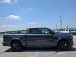2025 Ram 1500 Crew Cab 4WD Pickup for sale #SN759468 - photo 5