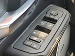 2025 Ram 1500 Crew Cab 4WD Pickup for sale #SN759468 - photo 11