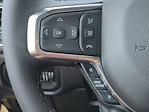 2025 Ram 1500 Crew Cab 4WD Pickup for sale #SN759468 - photo 12