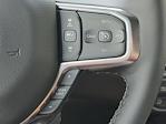 2025 Ram 1500 Crew Cab 4WD Pickup for sale #SN759468 - photo 14