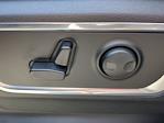 2025 Ram 1500 Crew Cab 4WD Pickup for sale #SN759468 - photo 22
