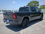 2025 Ram 1500 Crew Cab 4WD Pickup for sale #SN759468 - photo 7