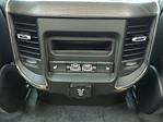 2025 Ram 1500 Crew Cab 4WD Pickup for sale #SN759468 - photo 24