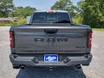 2025 Ram 1500 Crew Cab 4WD Pickup for sale #SN759468 - photo 9