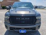 2025 Ram 1500 Crew Cab 4WD Pickup for sale #SN759468 - photo 13