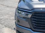 2025 Ram 1500 Crew Cab 4WD Pickup for sale #SN759468 - photo 15