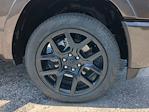 2025 Ram 1500 Crew Cab 4WD Pickup for sale #SN759468 - photo 17