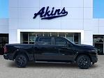 2025 Ram 1500 Crew Cab 4WD Pickup for sale #SN760872 - photo 3
