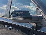 2025 Ram 1500 Crew Cab 4WD Pickup for sale #SN760872 - photo 19