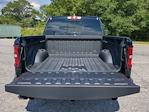 2025 Ram 1500 Crew Cab 4WD Pickup for sale #SN760872 - photo 21