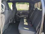 2025 Ram 1500 Crew Cab 4WD Pickup for sale #SN760872 - photo 23