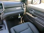 2025 Ram 1500 Crew Cab 4WD Pickup for sale #SN760872 - photo 26