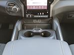 2025 Ram 1500 Crew Cab 4WD Pickup for sale #SN760872 - photo 28