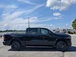 2025 Ram 1500 Crew Cab 4WD Pickup for sale #SN760872 - photo 6