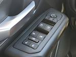 2025 Ram 1500 Crew Cab 4WD Pickup for sale #SN760872 - photo 11