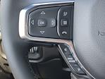 2025 Ram 1500 Crew Cab 4WD Pickup for sale #SN760872 - photo 12