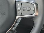 2025 Ram 1500 Crew Cab 4WD Pickup for sale #SN760872 - photo 14
