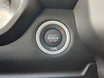 2025 Ram 1500 Crew Cab 4WD Pickup for sale #SN760872 - photo 18