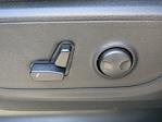 2025 Ram 1500 Crew Cab 4WD Pickup for sale #SN760872 - photo 22