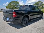 2025 Ram 1500 Crew Cab 4WD Pickup for sale #SN760872 - photo 4