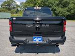 2025 Ram 1500 Crew Cab 4WD Pickup for sale #SN760872 - photo 9