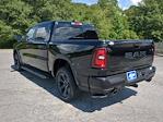 2025 Ram 1500 Crew Cab 4WD Pickup for sale #SN760872 - photo 2