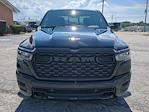2025 Ram 1500 Crew Cab 4WD Pickup for sale #SN760872 - photo 13
