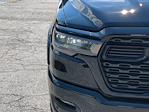 2025 Ram 1500 Crew Cab 4WD Pickup for sale #SN760872 - photo 15