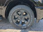 2025 Ram 1500 Crew Cab 4WD Pickup for sale #SN760872 - photo 17