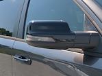 2025 Ram 1500 Crew Cab 4WD Pickup for sale #SN763643 - photo 19