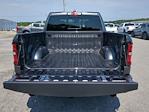 2025 Ram 1500 Crew Cab 4WD Pickup for sale #SN763643 - photo 21