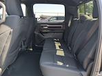2025 Ram 1500 Crew Cab 4WD Pickup for sale #SN763643 - photo 23