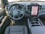 2025 Ram 1500 Crew Cab 4WD Pickup for sale #SN763643 - photo 25