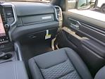 2025 Ram 1500 Crew Cab 4WD Pickup for sale #SN763643 - photo 26