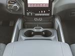 2025 Ram 1500 Crew Cab 4WD Pickup for sale #SN763643 - photo 28